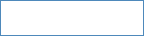 TEL: 049-235-0044　受付時間8:00～18:00（日曜日・祝日休み）