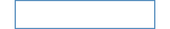 TEL: 049-235-0044　受付時間8:00～18:00（日曜日・祝日休み）